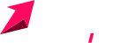 2c2bdigital-logo